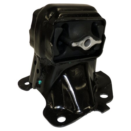 Crown Automotive ENGINE MOUNT 52090304AG